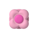#color_Sakura