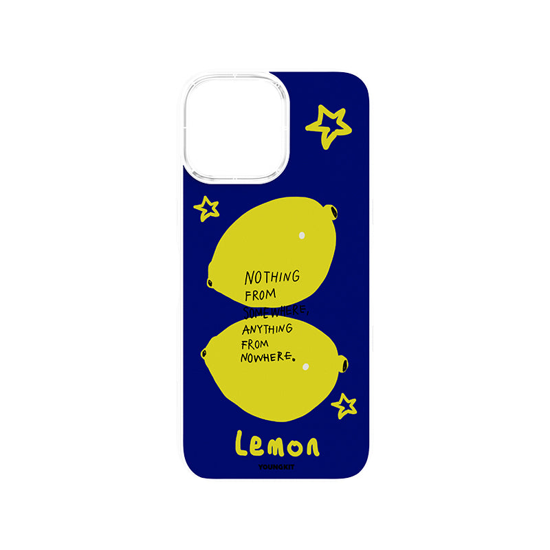 #color_Lemon（Backplate）