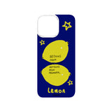 #color_Lemon（Backplate）