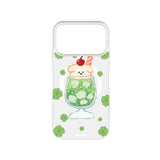 #Type_Backplate Only