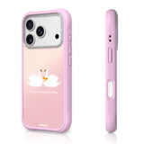 #color_Swan（Backplate）,Swan