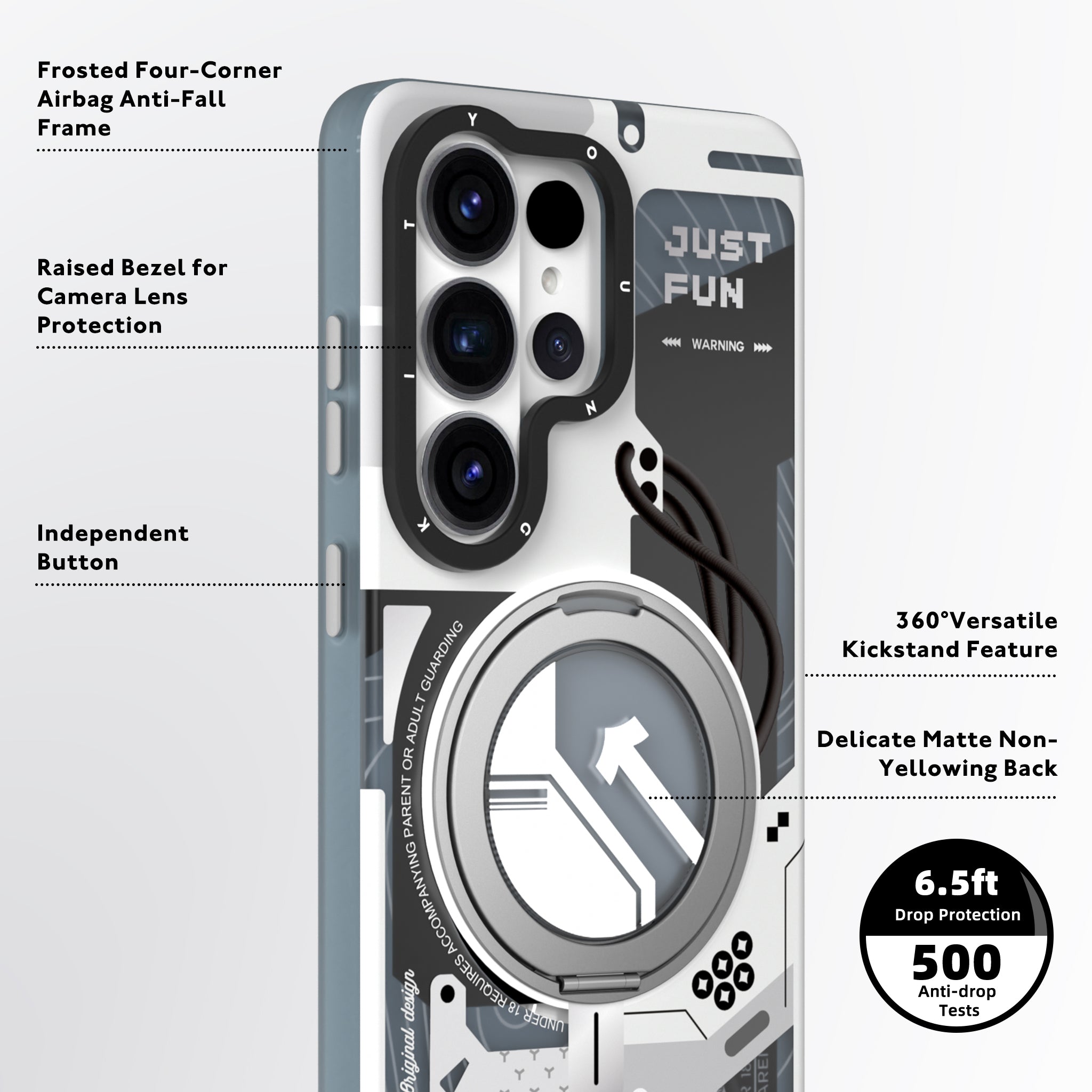 #color_White（S26）