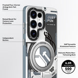 #color_White（S26）