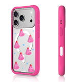 #color_Kitty Cake（Backplate）,Kitty Cake