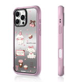 #color_Toasty Snug Pup（Backplate）,Toasty Snug Pup