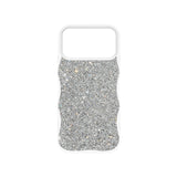 #Type_Backplate Only
