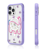#color_Twinkle Ellie（Backplate）,Twinkle Ellie