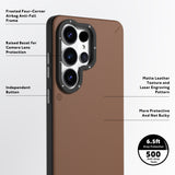 #color_Brown（S26）