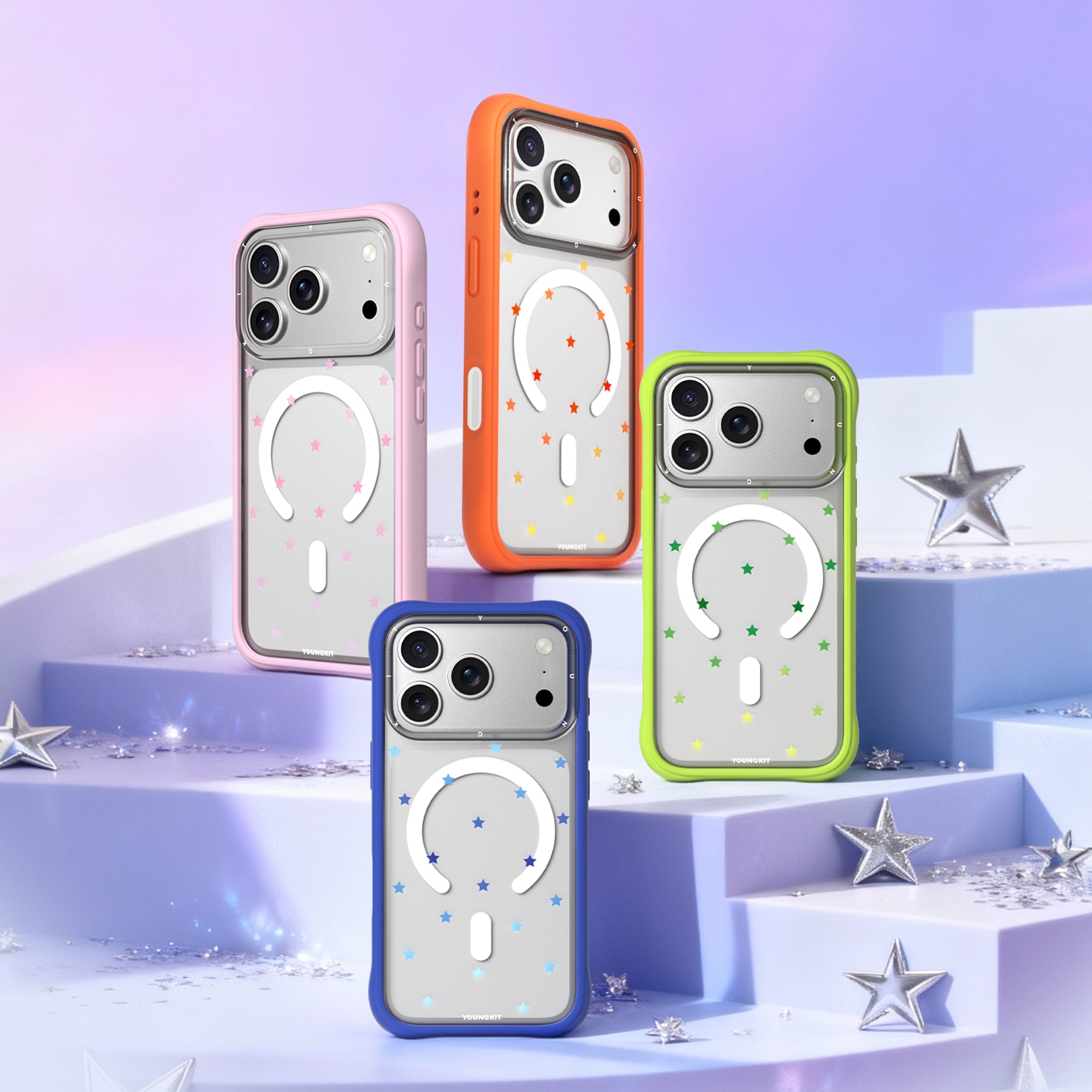 #color_Pink（Backplate）,Pink,Pink for iPhone 17（Backplate）,Pink for iPhone 17,Blue（Backplate）,Blue,Blue for iPhone 17（Backplate）,Blue for iPhone 17,Orange（Backplate）,Orange,Orange for iPhone 17（Backplate）,Orange for iPhone 17,Green（Backplate）,Green,Green for iPhone 17（Backplate）,Green for iPhone 17