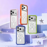 #color_Pink（Backplate）,Pink,Pink for iPhone 17（Backplate）,Pink for iPhone 17,Blue（Backplate）,Blue,Blue for iPhone 17（Backplate）,Blue for iPhone 17,Orange（Backplate）,Orange,Orange for iPhone 17（Backplate）,Orange for iPhone 17,Green（Backplate）,Green,Green for iPhone 17（Backplate）,Green for iPhone 17