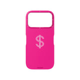 #color_Barbie Pink（Backplate）for iPhone 17