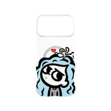 #color_Curly Girl（Backplate）