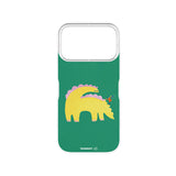#color_Dino（Backplate）,Dino（Blue）,Dino（Green）