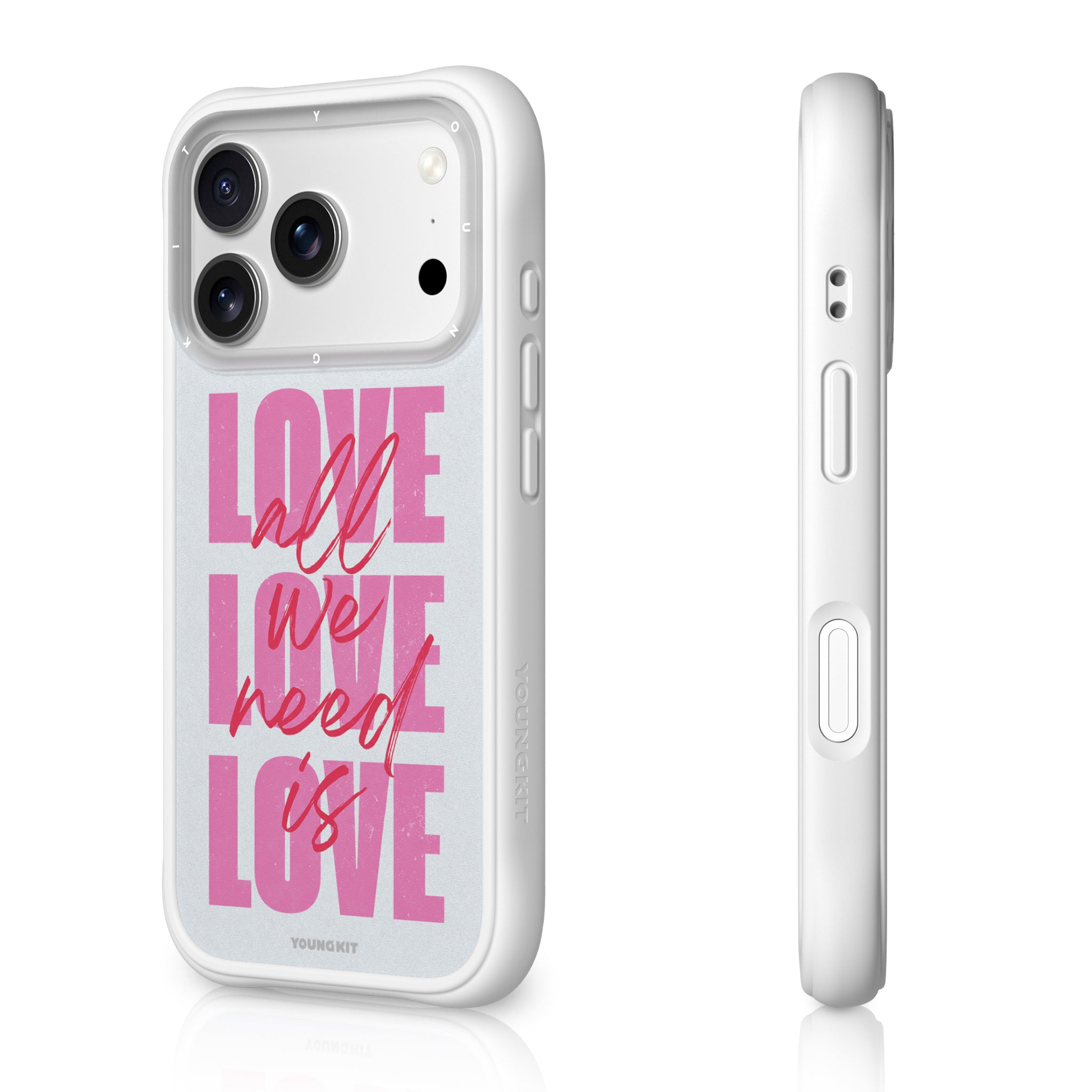 #Type_Backplate Only,Bumper with Backplate