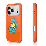 #color_Catch the Star（Backplate）,Catch the Star,Catch the Star for iPhone 17（Backplate）,Catch the Star for iPhone 17