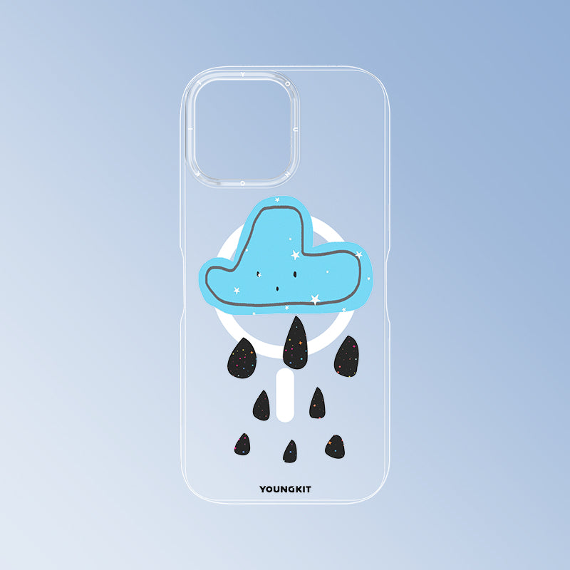 #color_Rainy Cloud（Backplate）