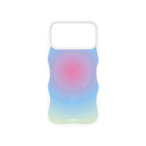 #Type_Backplate Only