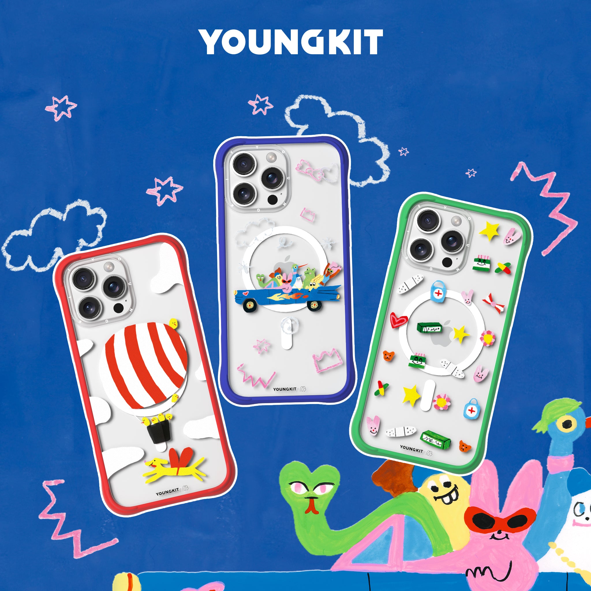 #color_Joy Ride（Backplate）,Joy Ride,Little Memo,Little Memo（Backplate）,Balloon Voyage,Balloon Voyage（Backplate）