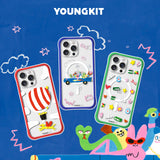 #color_Joy Ride（Backplate）,Joy Ride,Little Memo,Little Memo（Backplate）,Balloon Voyage,Balloon Voyage（Backplate）