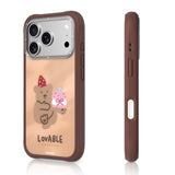 #color_Birthday Sweetheart（Backplate）,Birthday Sweetheart