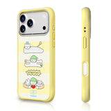 #color_Sweet Hug（Backplate）,Sweet Hug