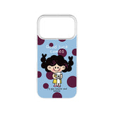#color_Backplate Only,