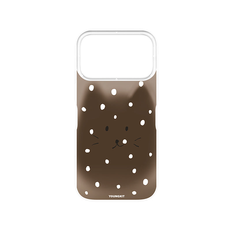 #color_Kitty（Backplate）