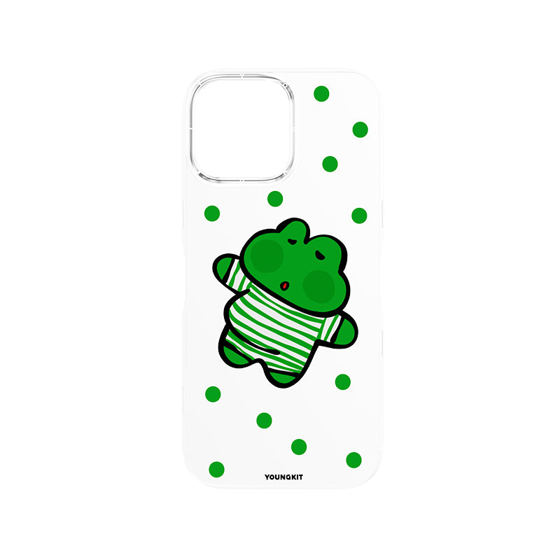 #color_Striped Frog（Backplate）