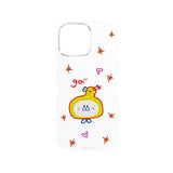 #color_Quacky Duck（Backplate）