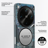 #color_blue（X9 Ultra）