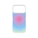 #Type_Backplate Only