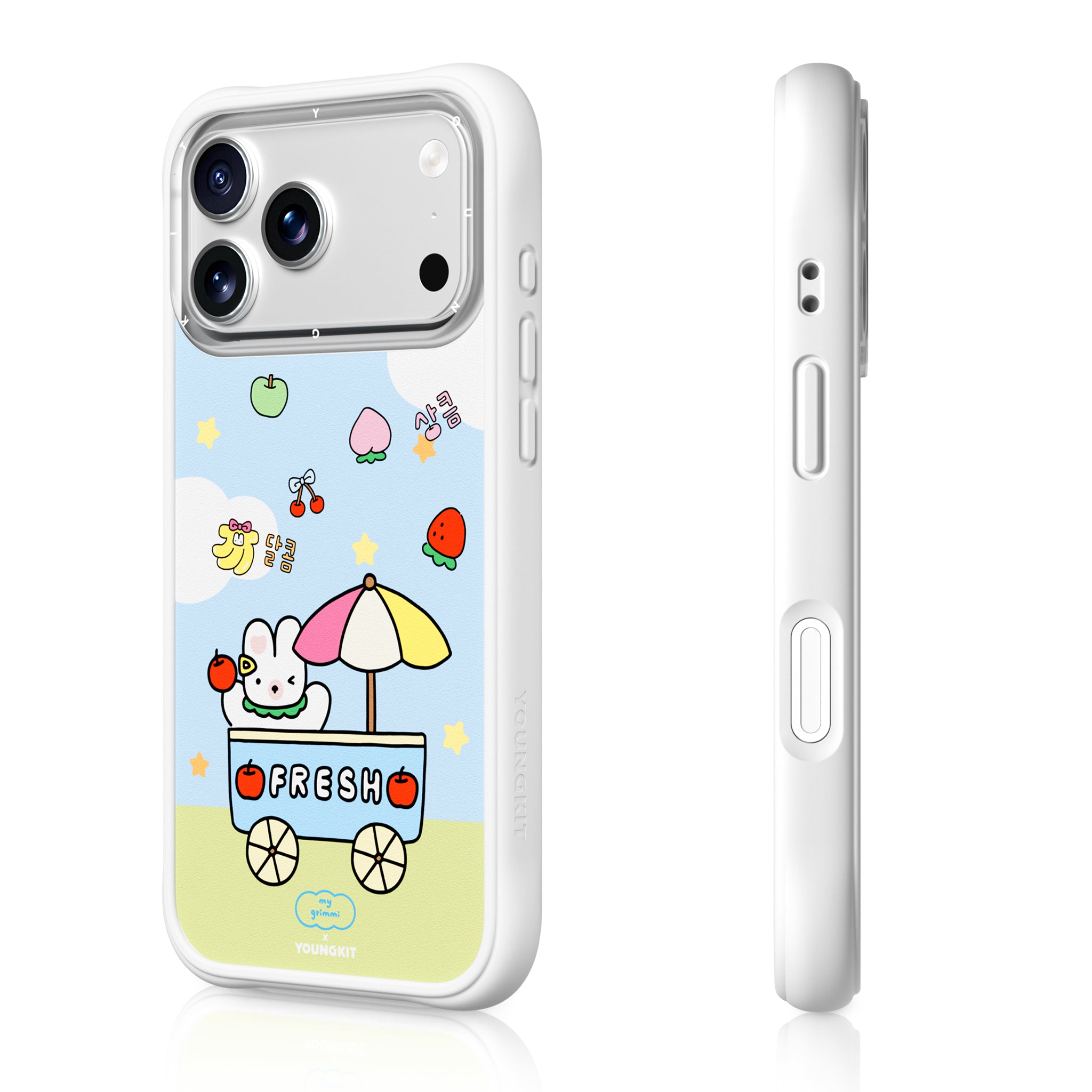 #color_Bunny（Backplate）,Bunny