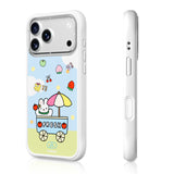 #color_Bunny（Backplate）,Bunny