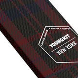 Kevlar® 1500DRetro Plaid