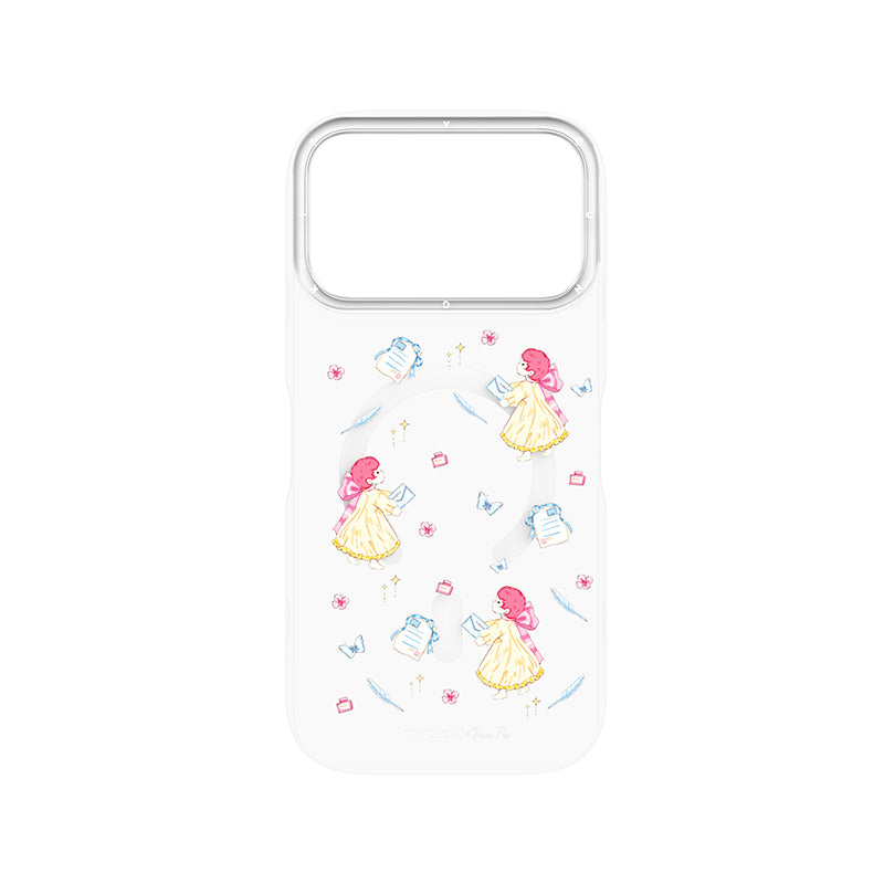 #color_Girl（Backplate）