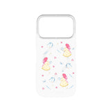 #color_Girl（Backplate）