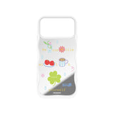 #Type_Backplate Only