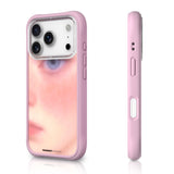 #color_The Gaze for iPhone 17（Backplate）,The Gaze for iPhone 17,The Gaze（Backplate）,The Gaze