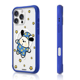 #color_Dreaming Bear（Backplate）,Dreaming Bear