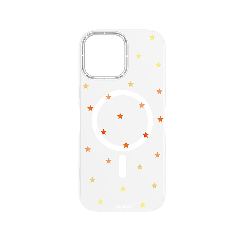 #color_Orange（Backplate）