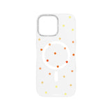 #color_Orange（Backplate）