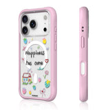 #color_Pastel Haven for iPhone 17（Backplate）,Pastel Haven for iPhone 17