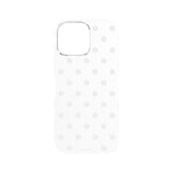 #color_Pearl White（Backplate）