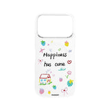 #color_Pastel Haven for iPhone 17（Backplate）