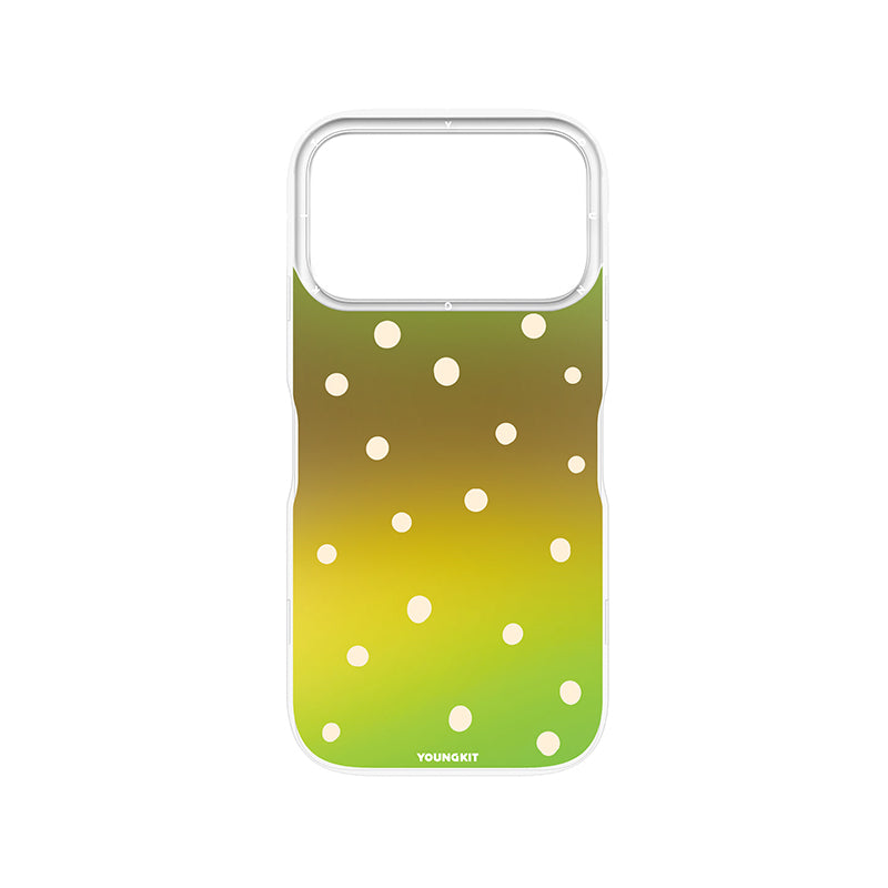 #color_Caramel（Backplate）