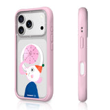 #color_Bubble（Backplate）,Bubble