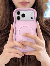 #color_Sakura