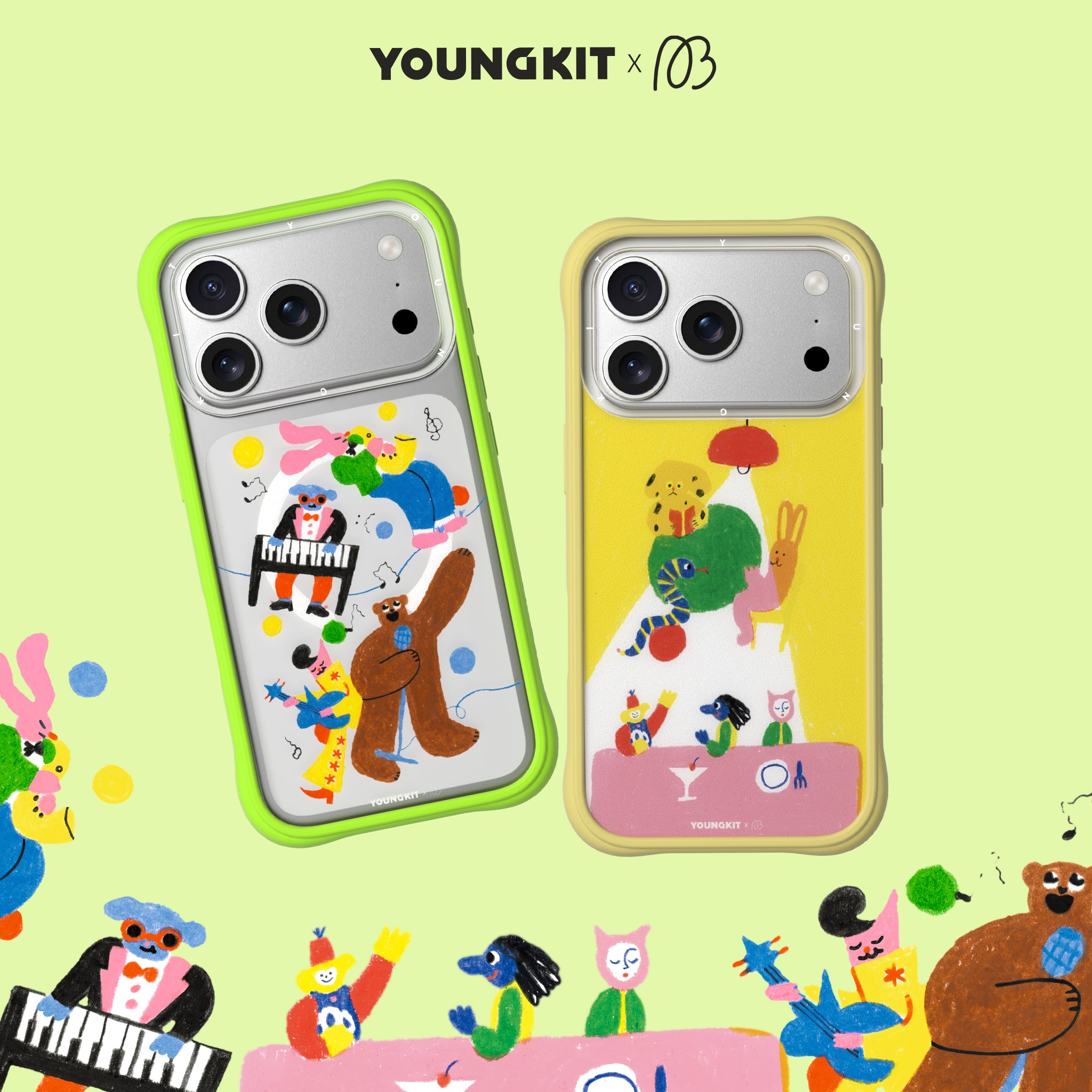 #color_Friendship Bloom（Backplate）,Friendship Bloom