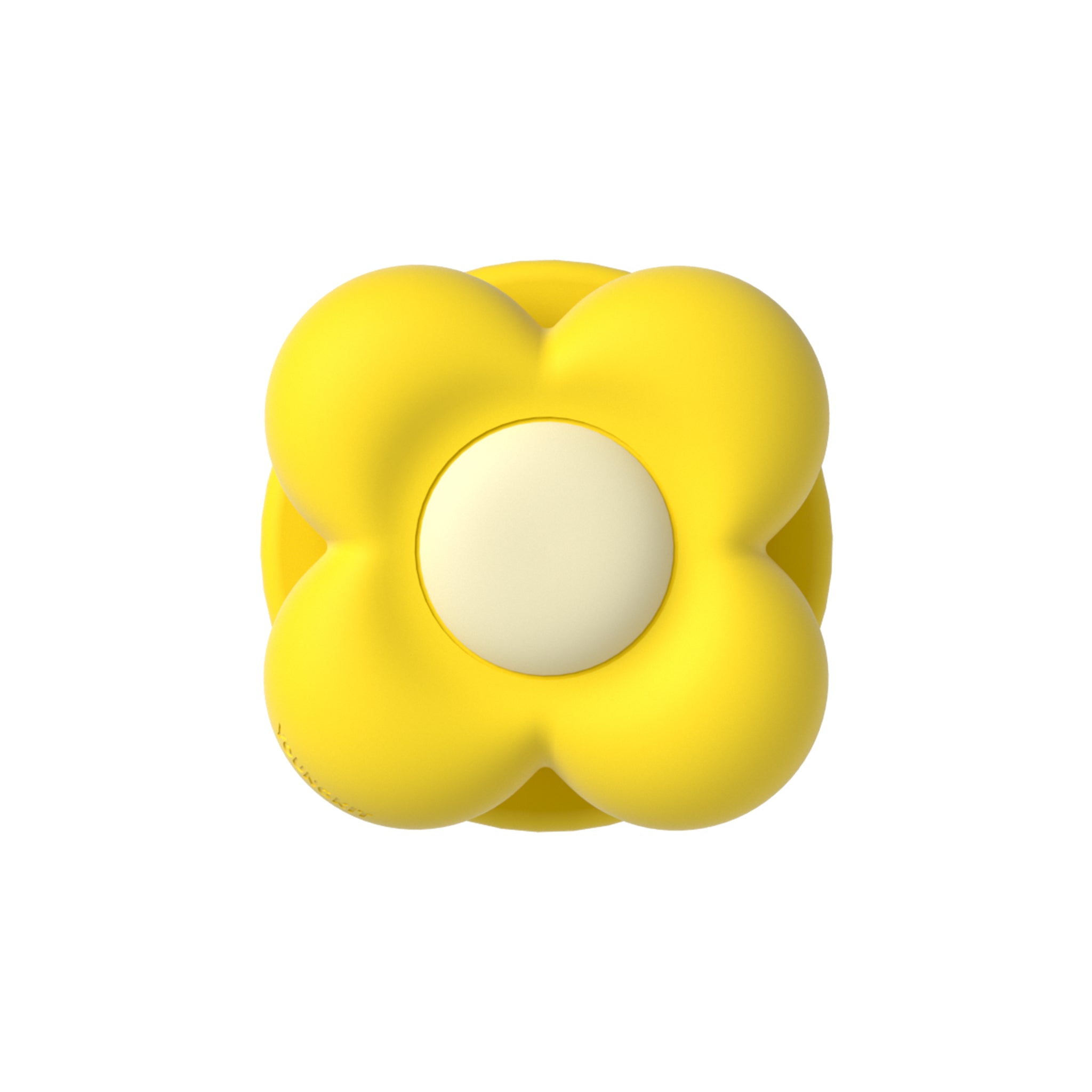 #color_Lemon
