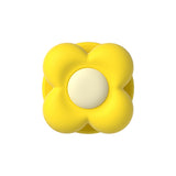 #color_Lemon